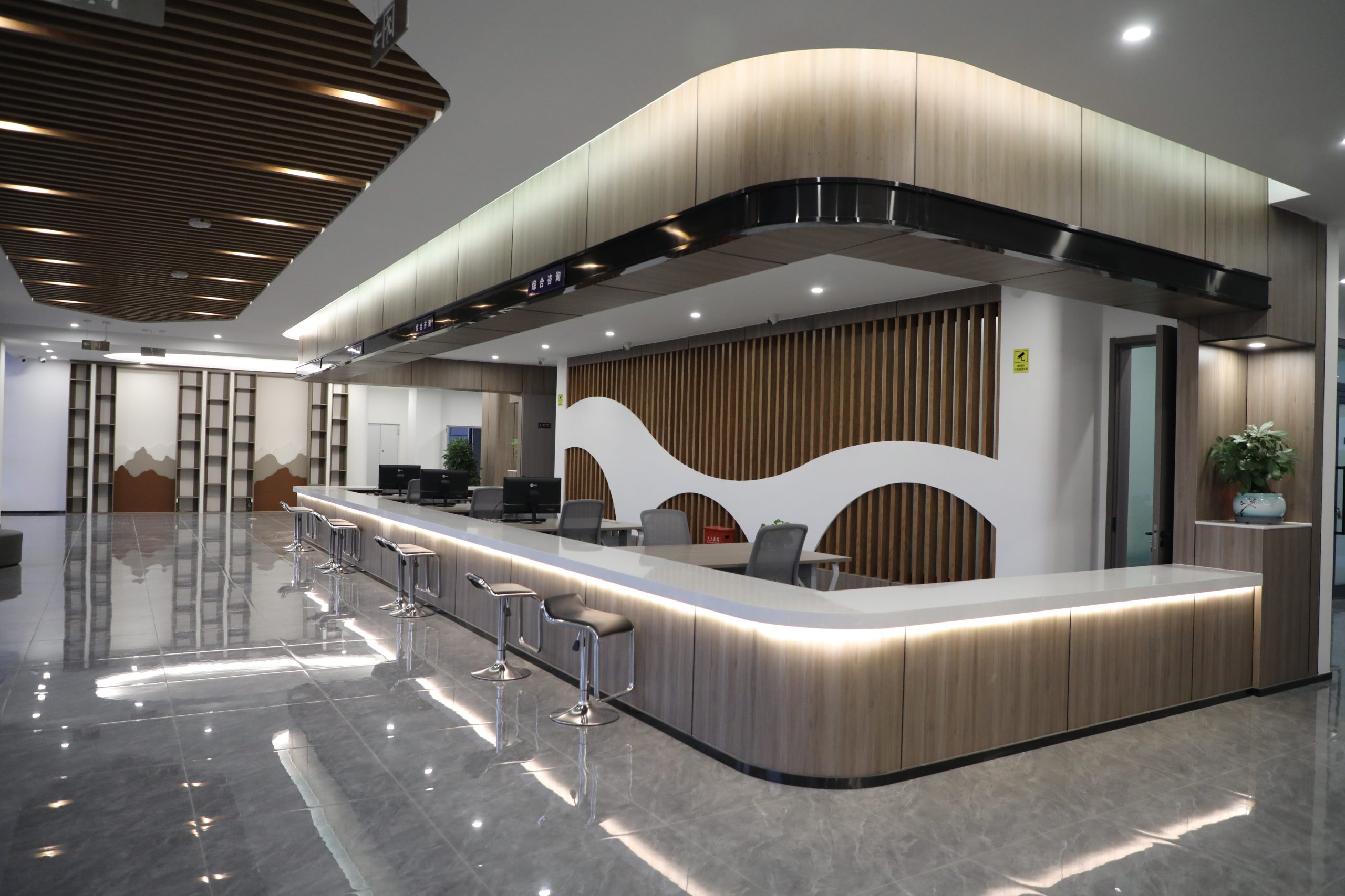 a 20251101130451 8 5364 scaled.jpg