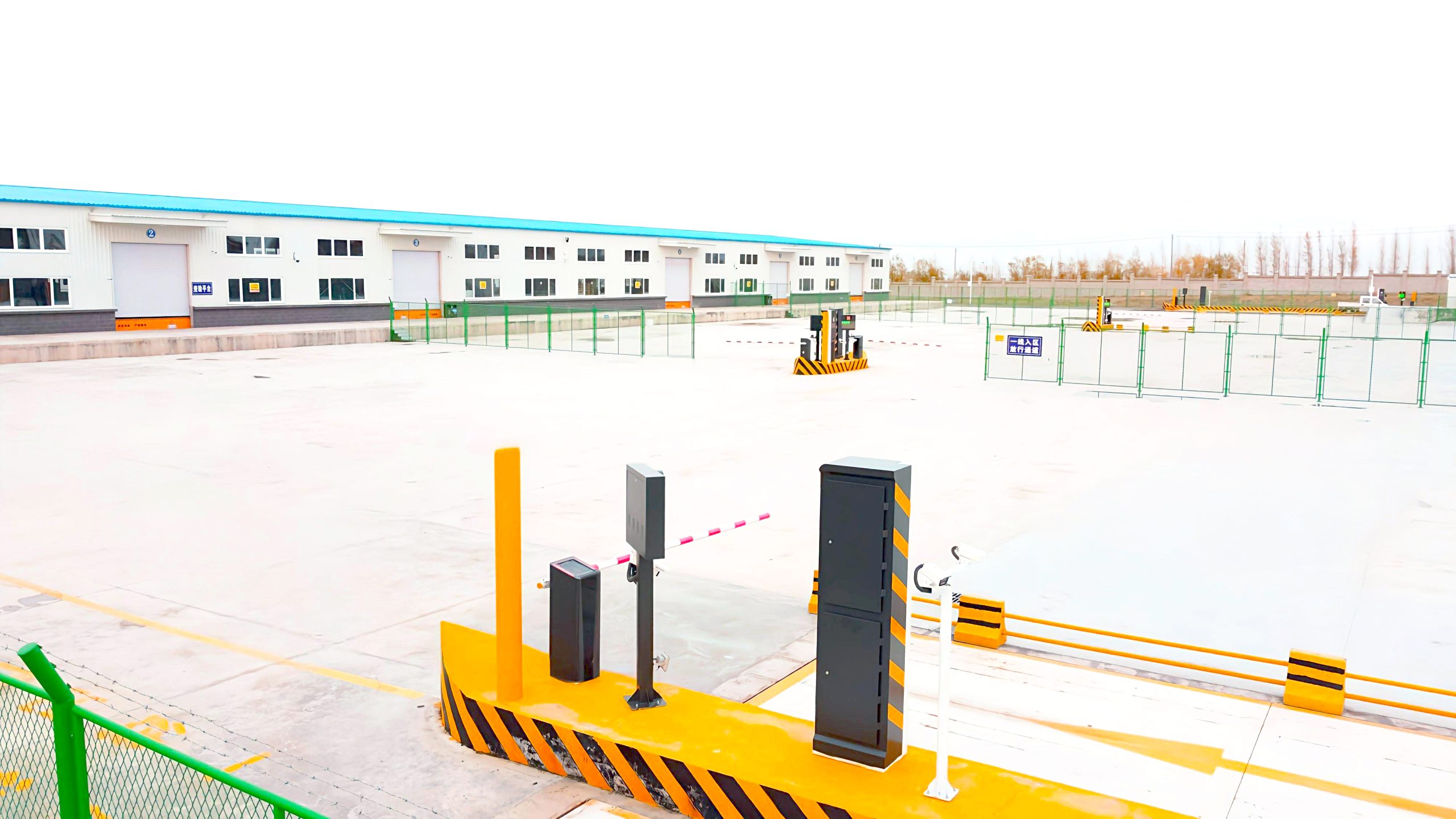 A 20251101130506 13 5364 Scaled