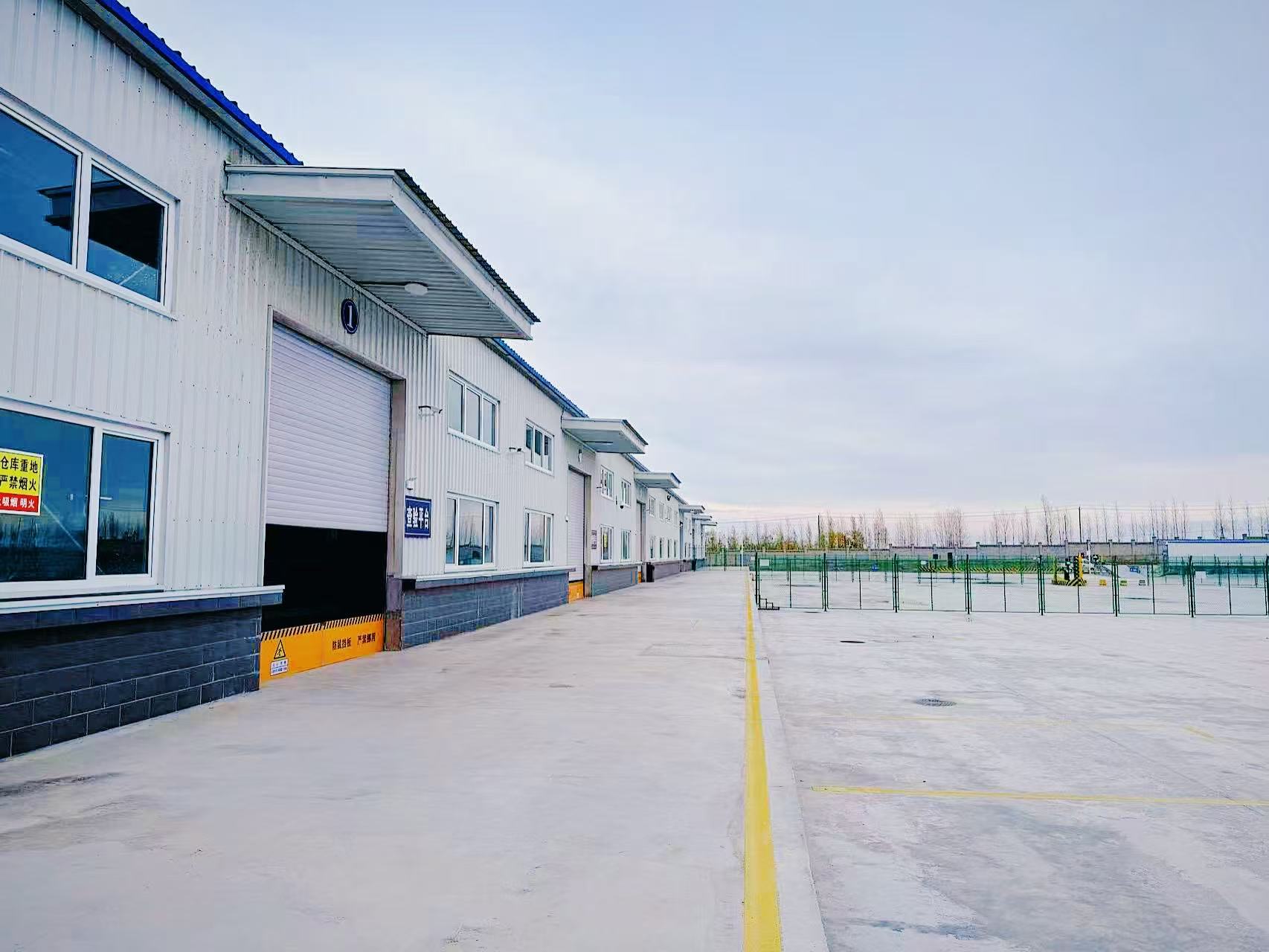 微信图片 20251104185110 173 32